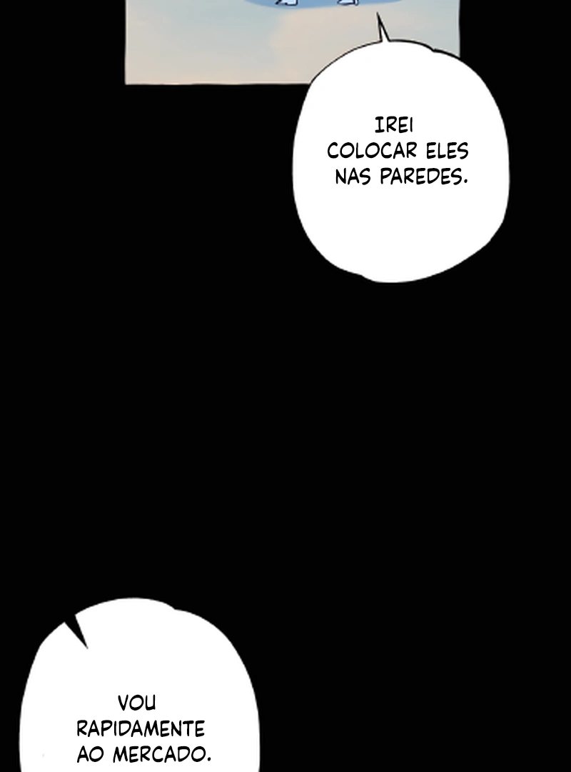 Cap 12 página 50