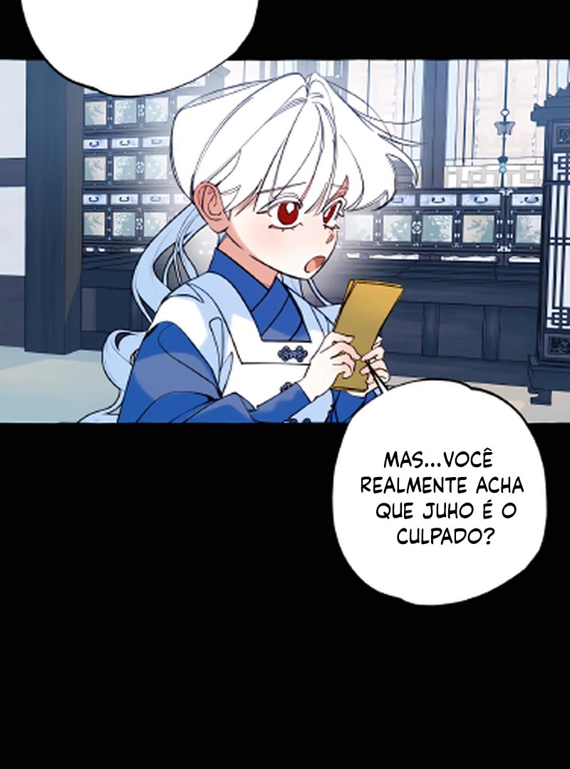 Cap 12 página 51