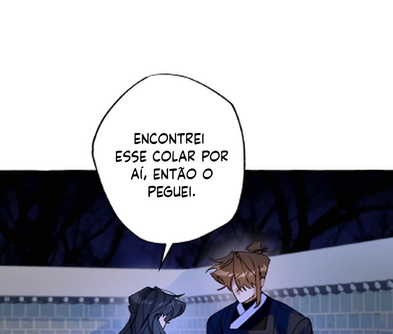 Cap 12 página 57