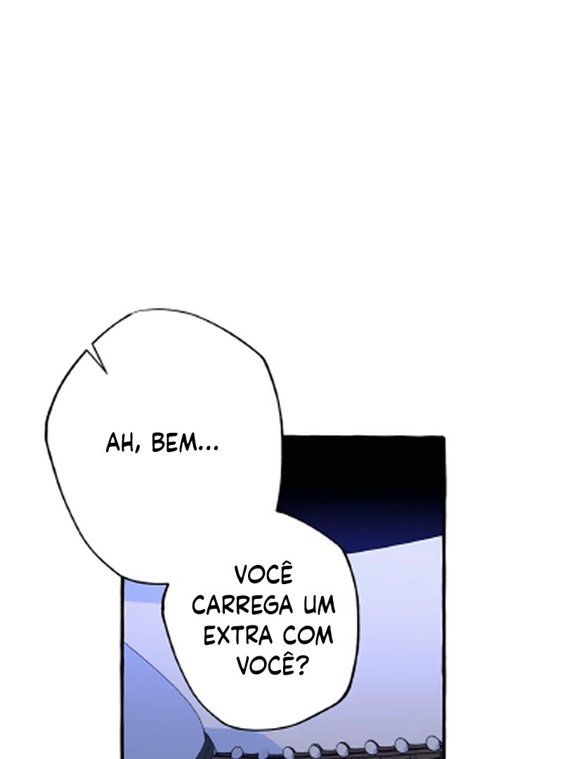 Cap 12 página 59