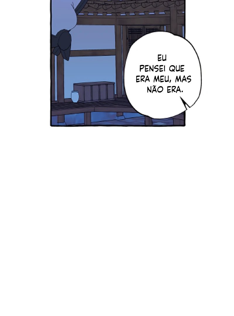 Cap 12 página 60