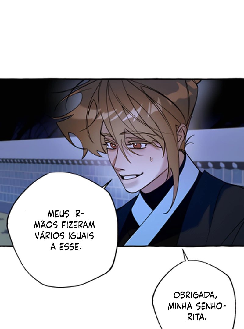 Cap 12 página 61