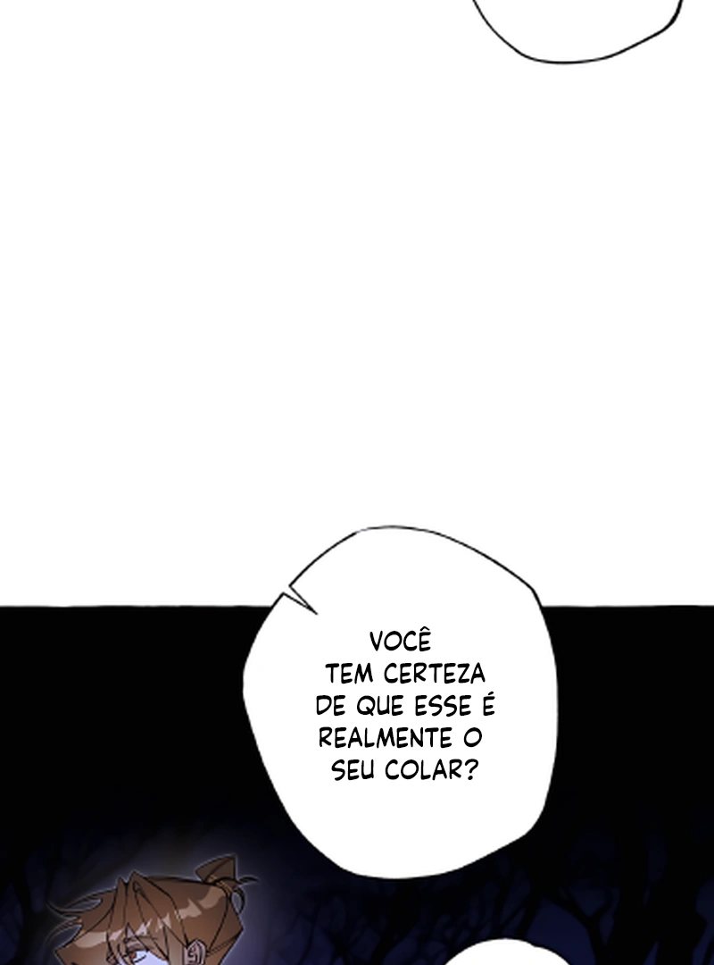 Cap 12 página 62