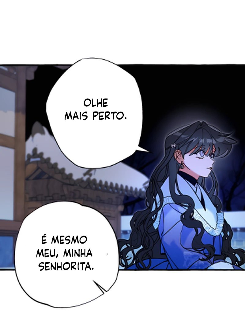 Cap 12 página 64