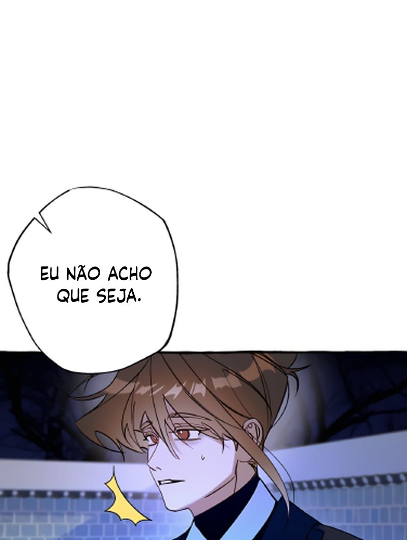Cap 12 página 65