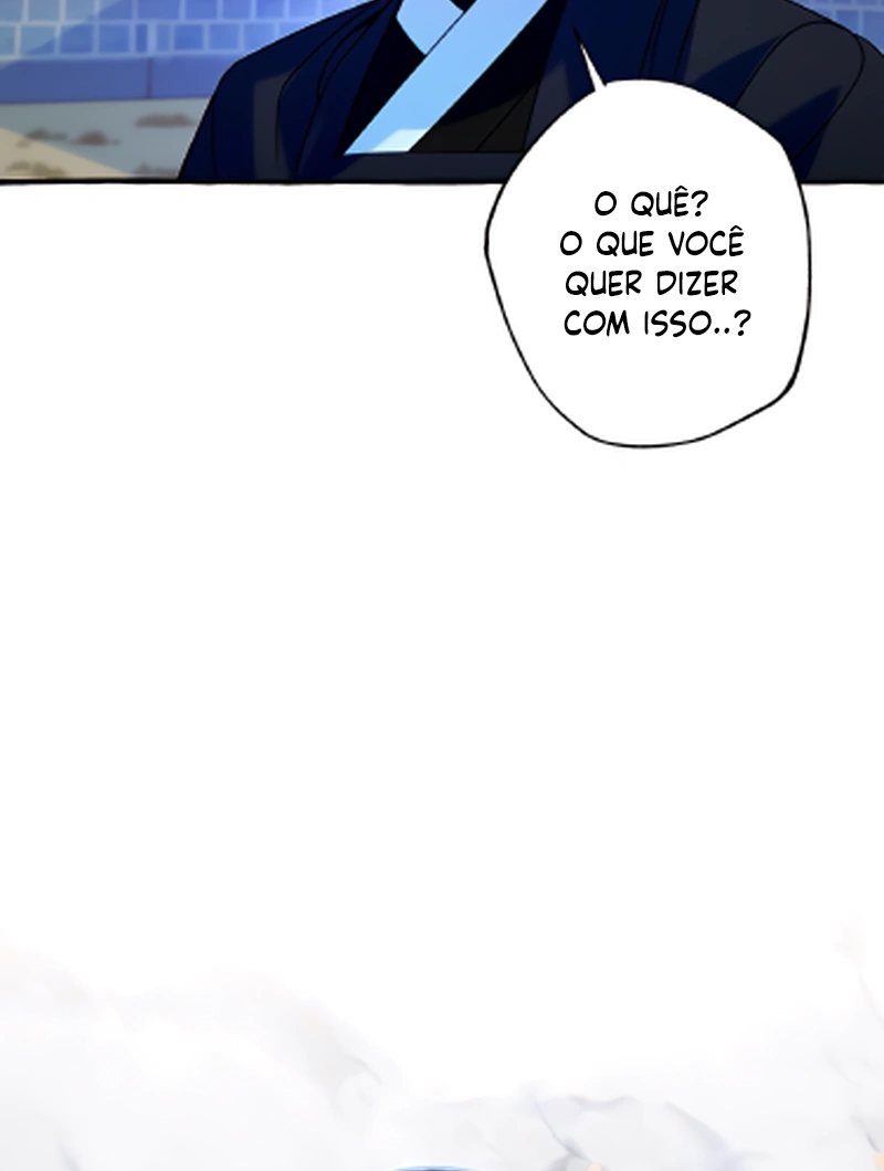 Cap 12 página 66
