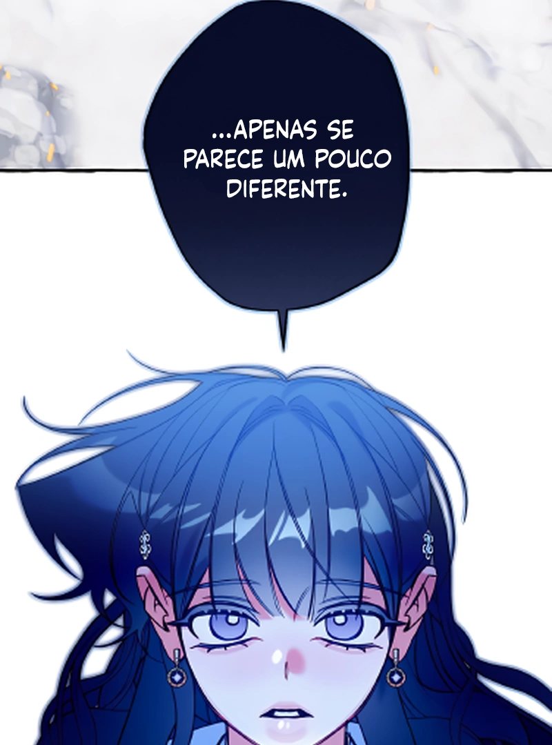 Cap 12 página 67