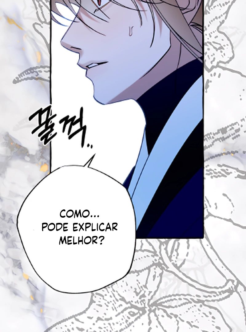 Cap 12 página 70