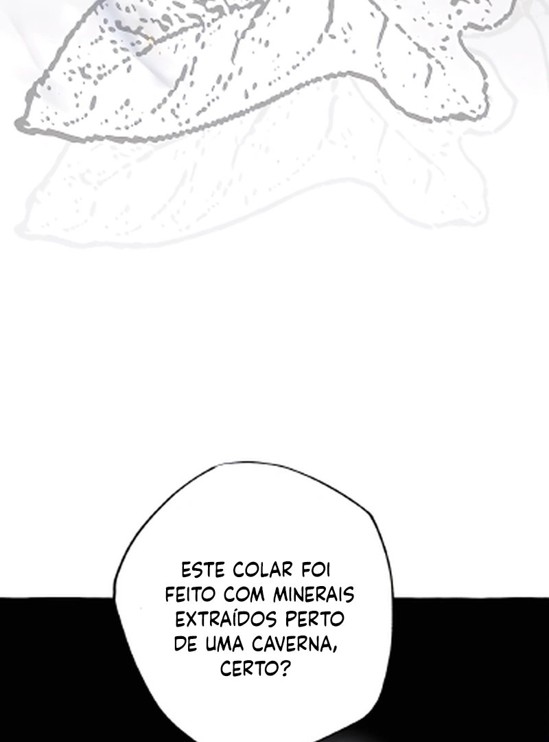 Cap 12 página 71