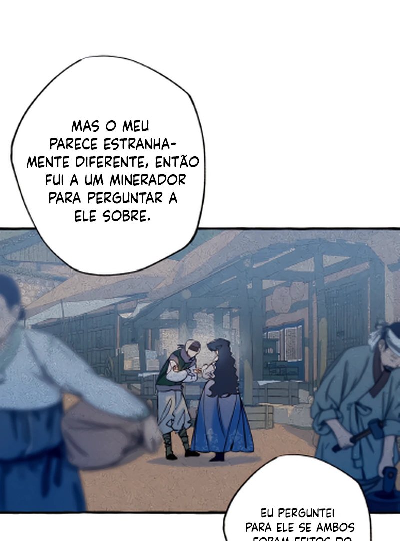 Cap 12 página 73