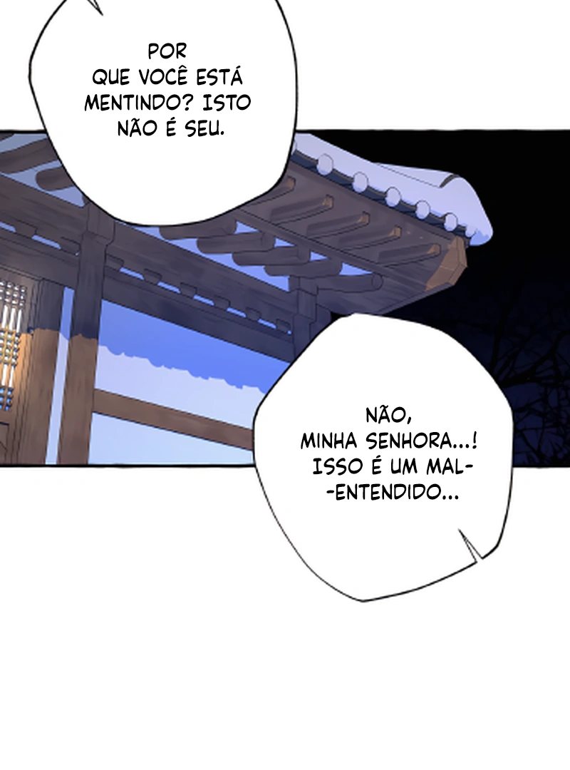 Cap 12 página 78