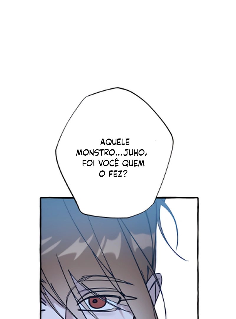 Cap 12 página 79