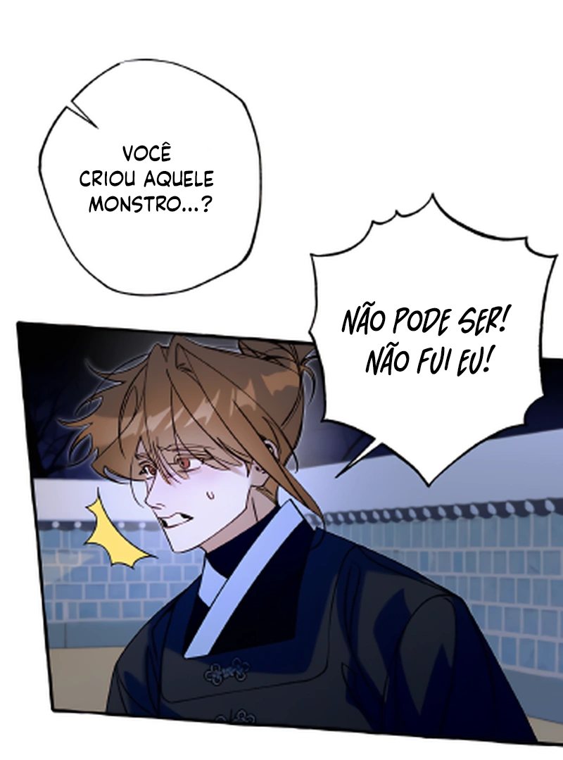 Cap 12 página 81
