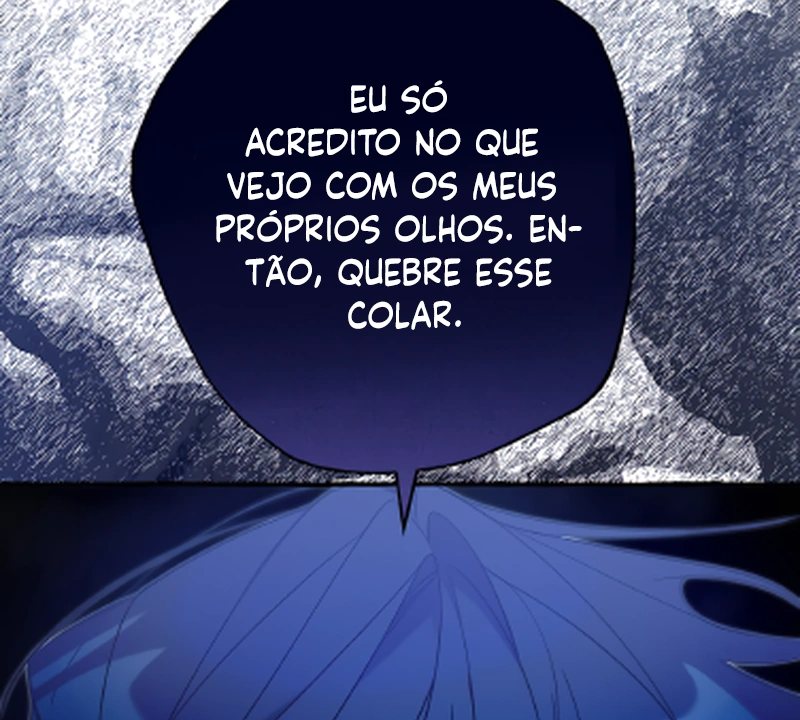 Cap 12 página 85
