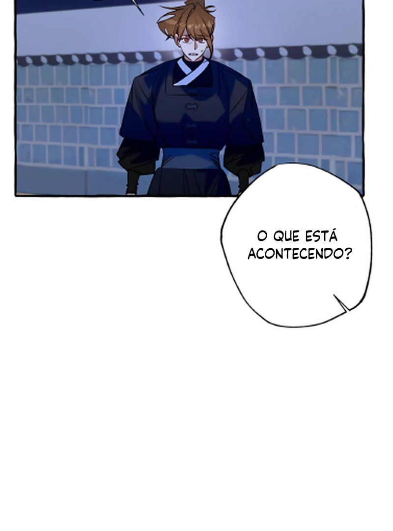 Cap 12 página 88