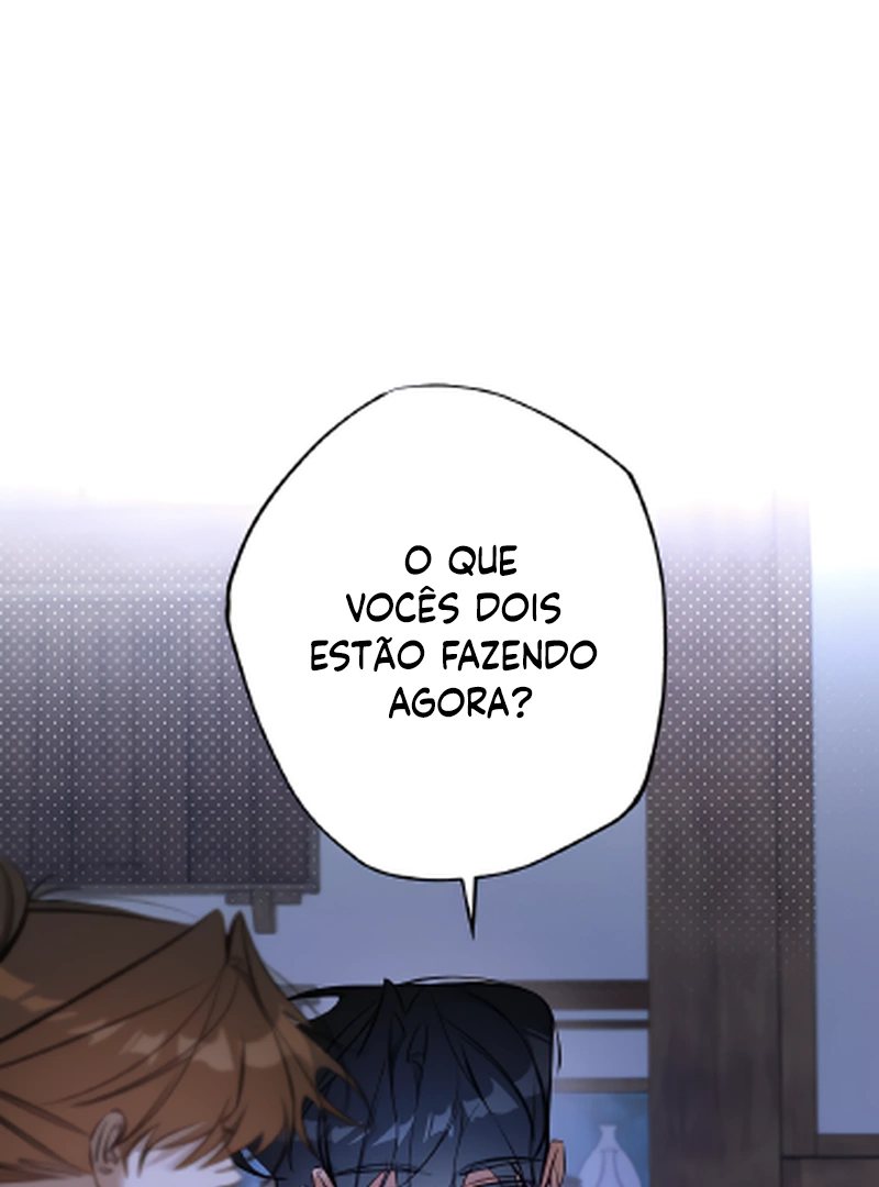 Cap 12 página 89