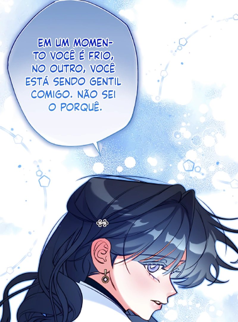 Cap 12 página 9
