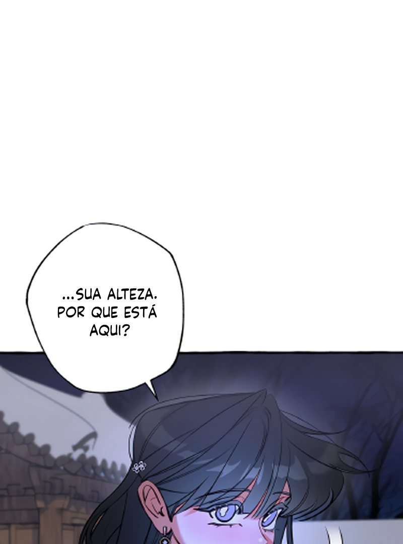 Cap 12 página 91