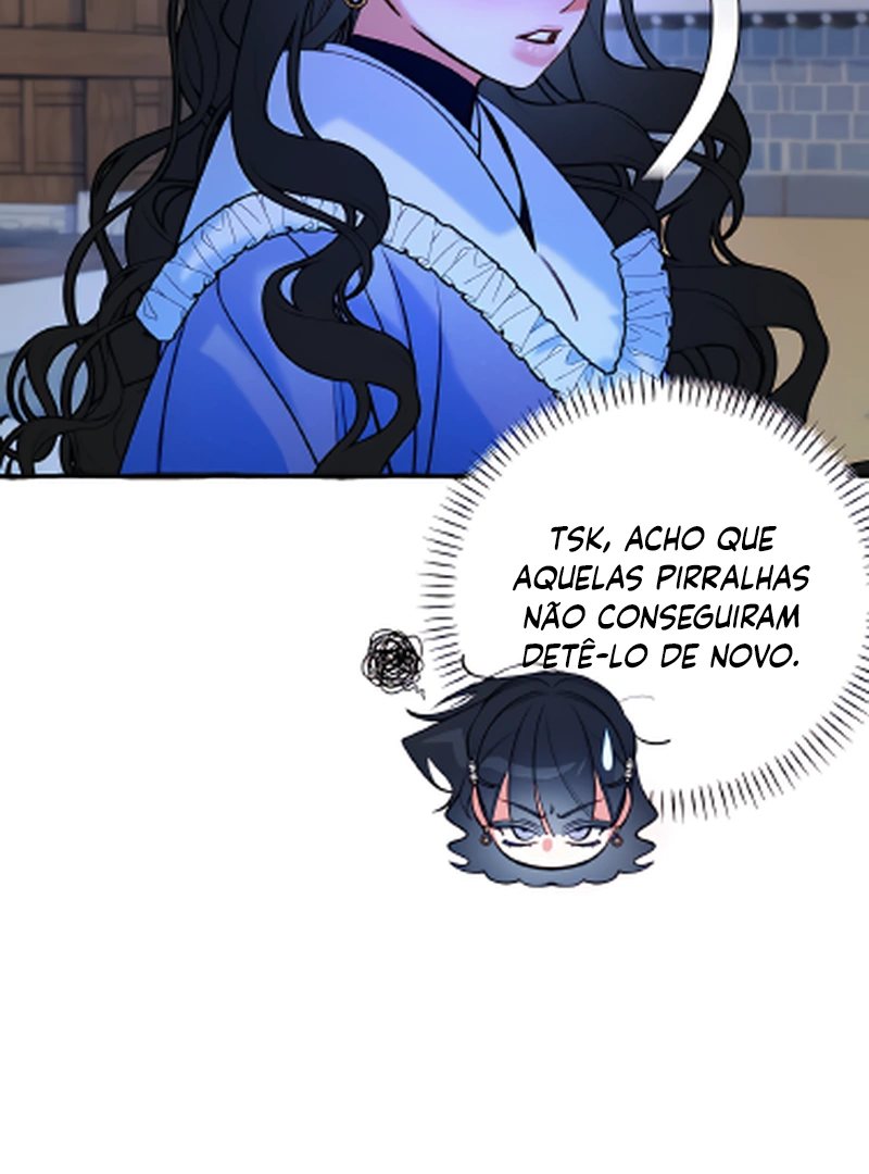 Cap 12 página 92