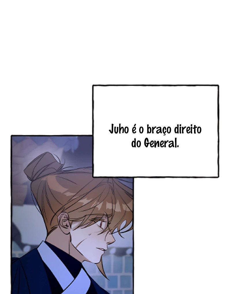 Cap 12 página 93