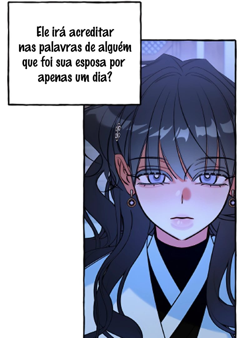 Cap 12 página 95