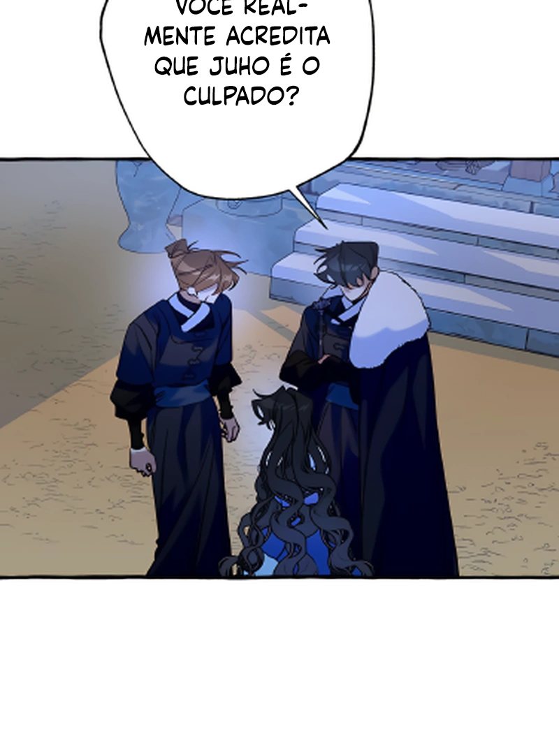 Cap 12 página 97