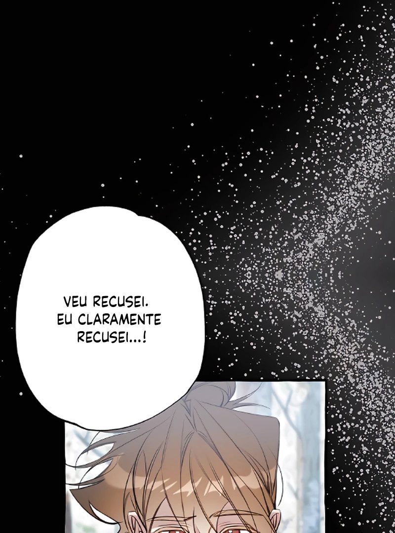 Cap 13 página 10