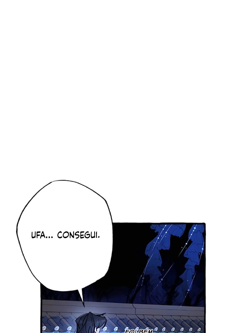 Cap 13 página 107