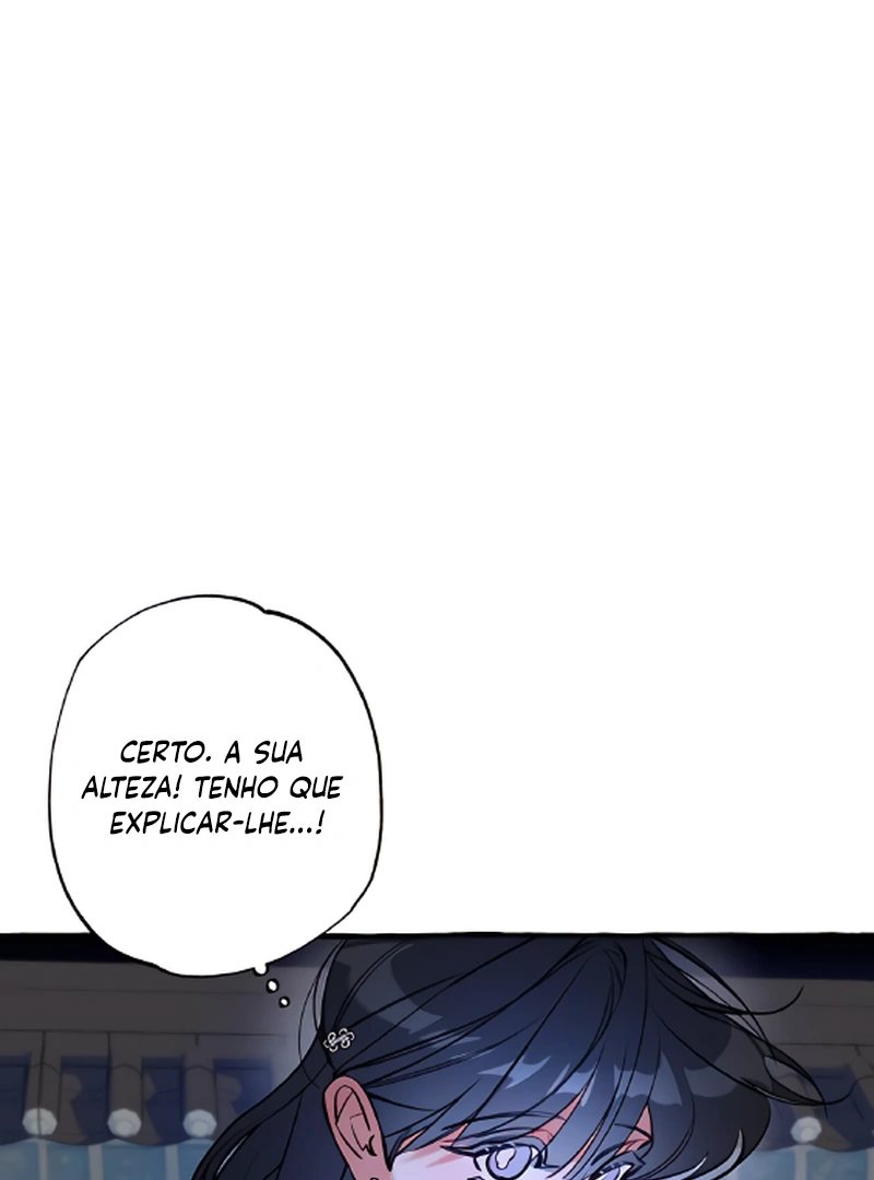 Cap 13 página 109