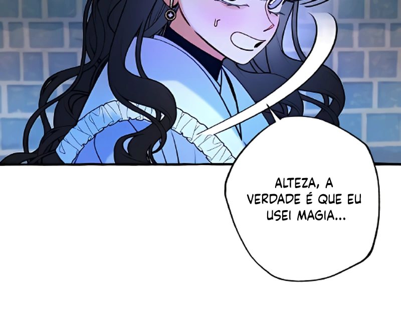 Cap 13 página 110