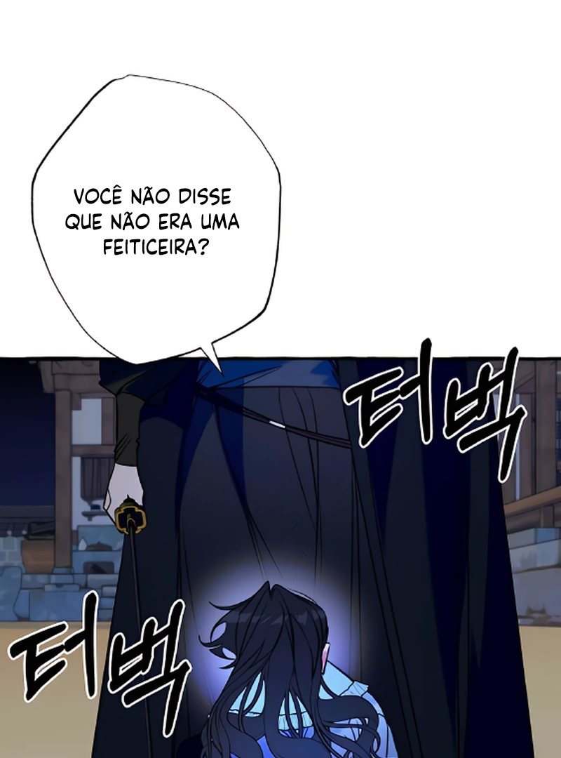 Cap 13 página 117