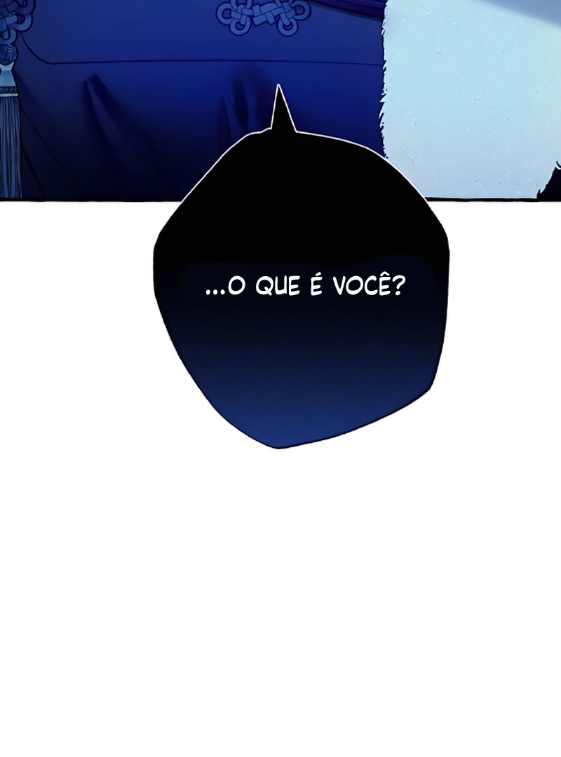Cap 13 página 121