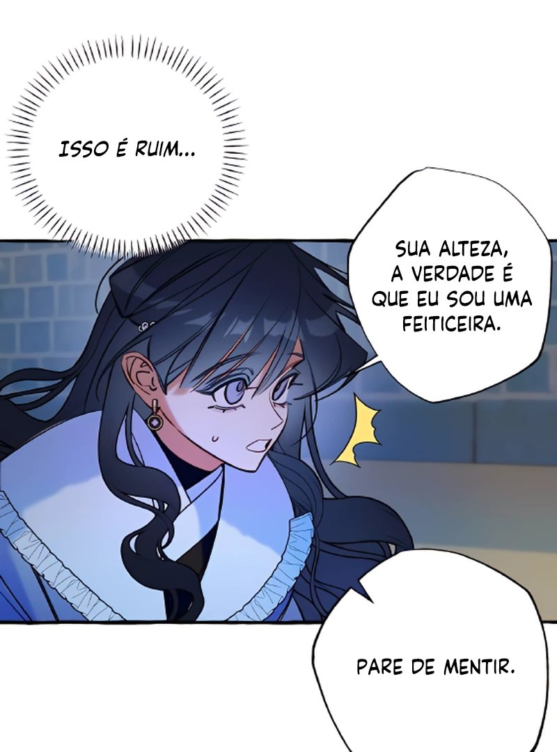 Cap 13 página 122