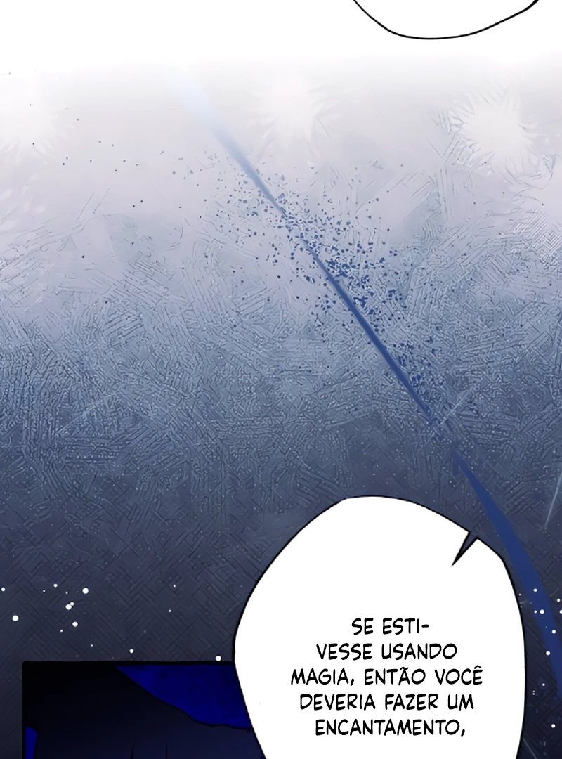 Cap 13 página 123