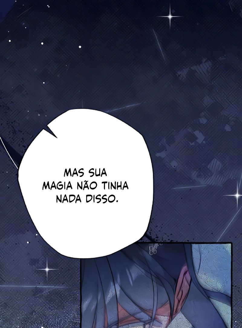 Cap 13 página 125