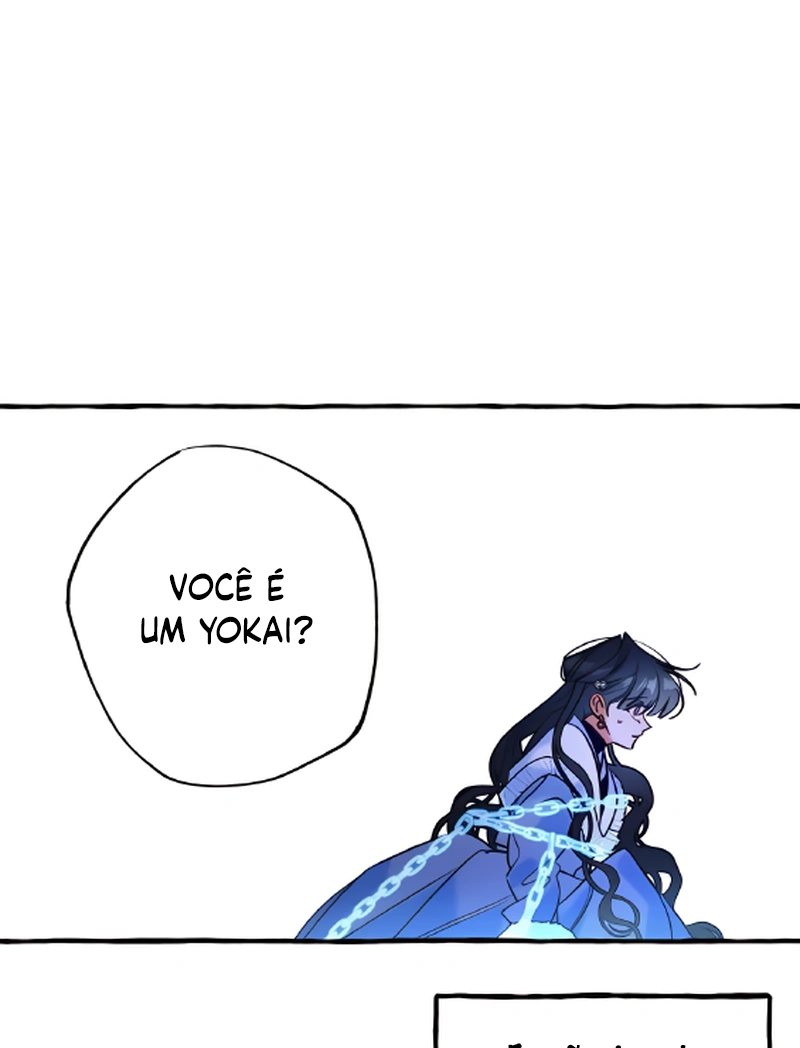 Cap 13 página 127