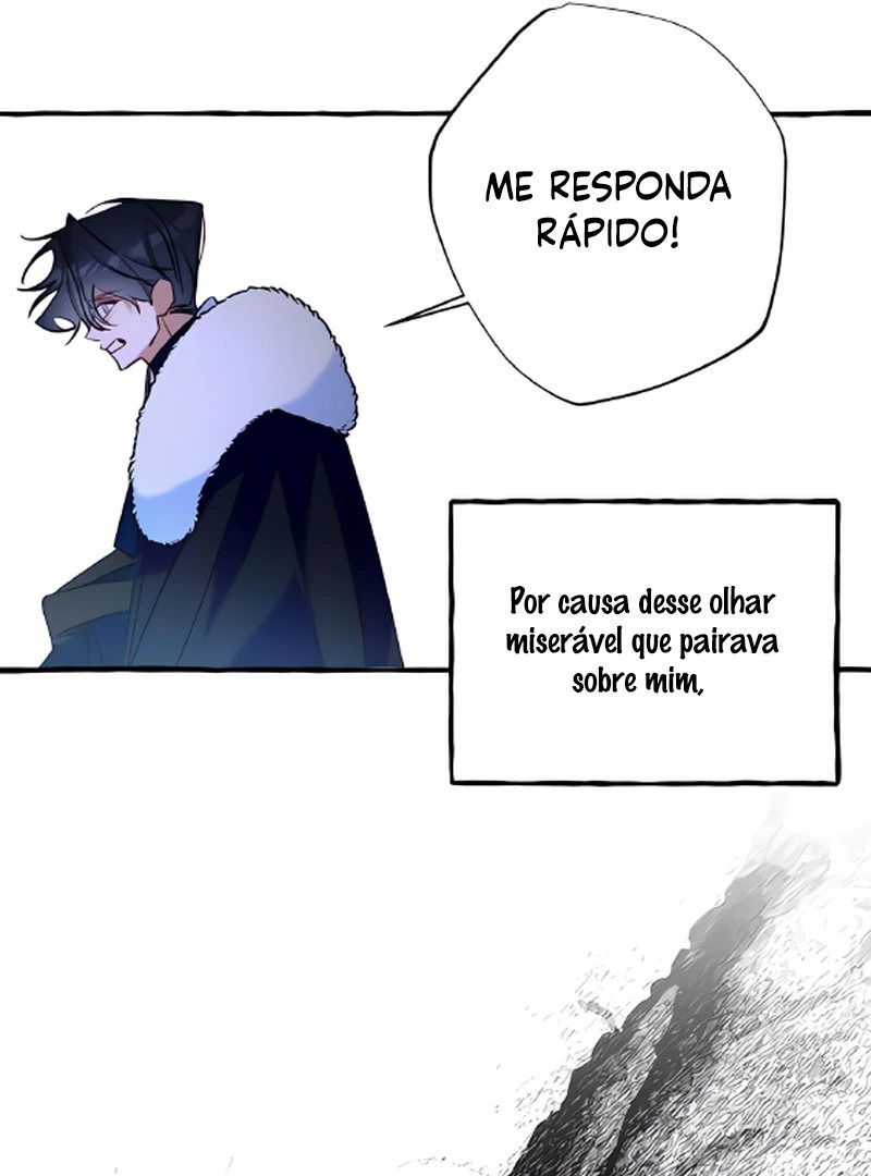 Cap 13 página 129