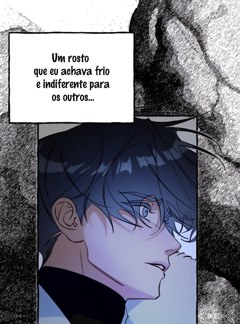 Cap 13 página 130
