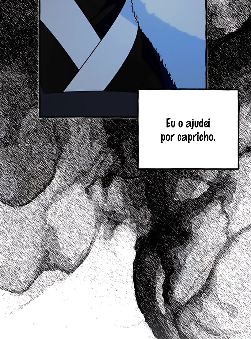 Cap 13 página 131