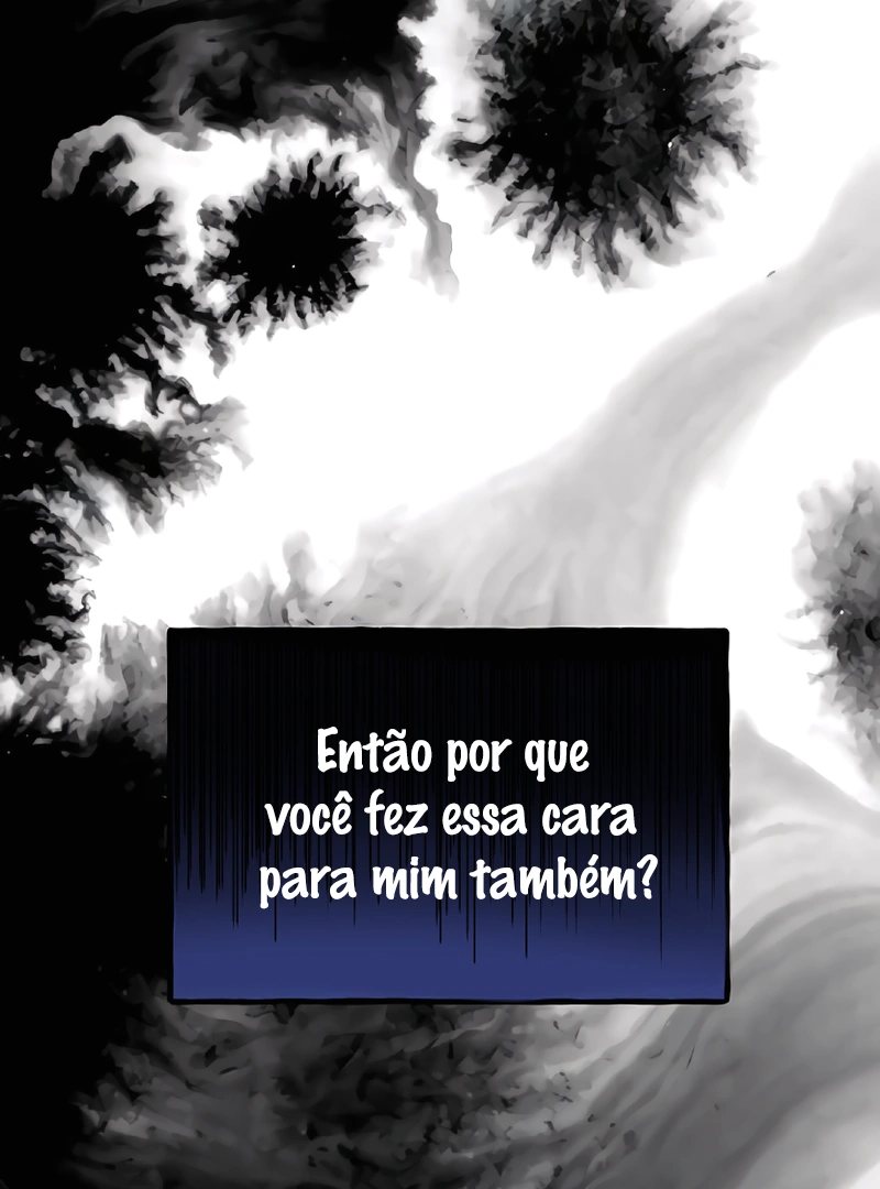 Cap 13 página 134