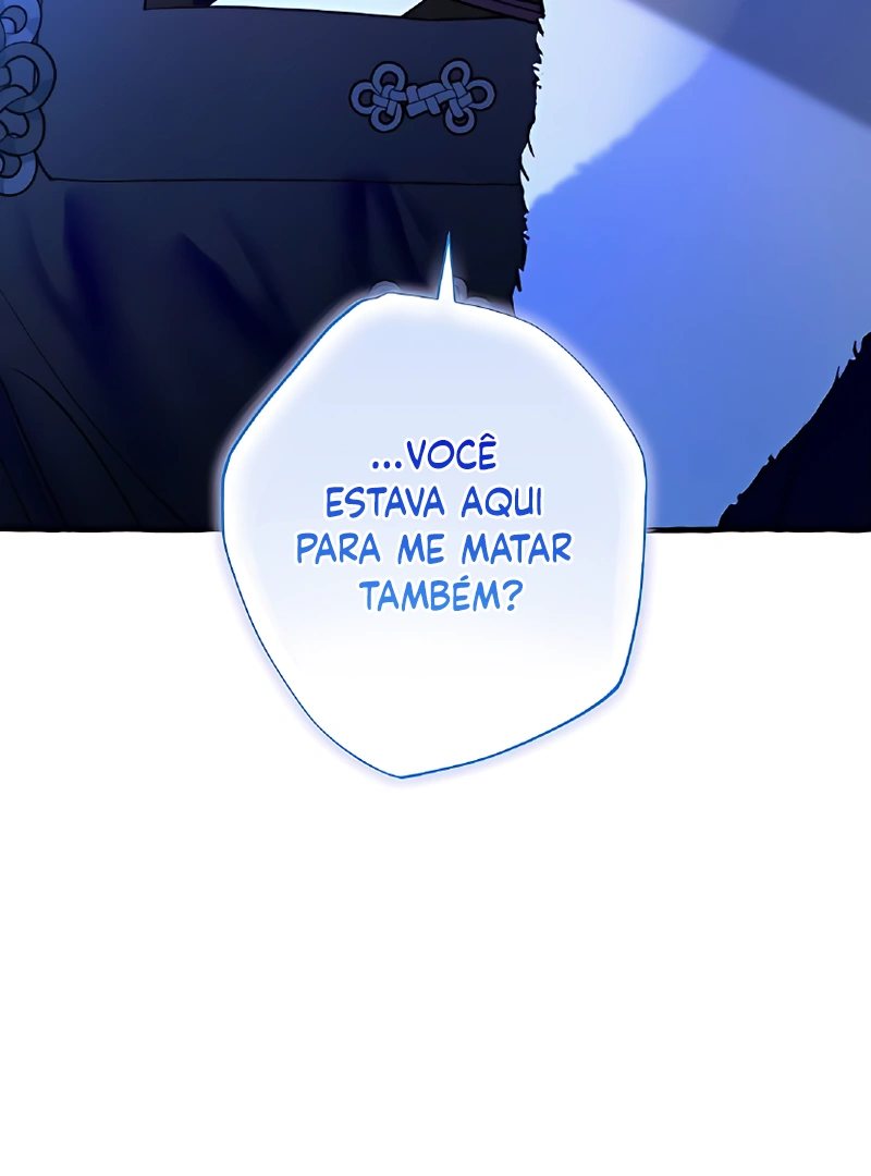 Cap 13 página 136
