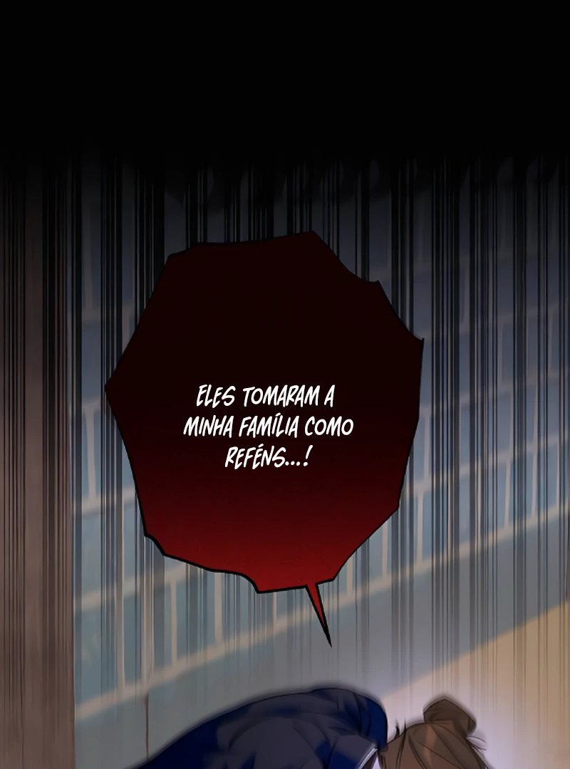 Cap 13 página 14