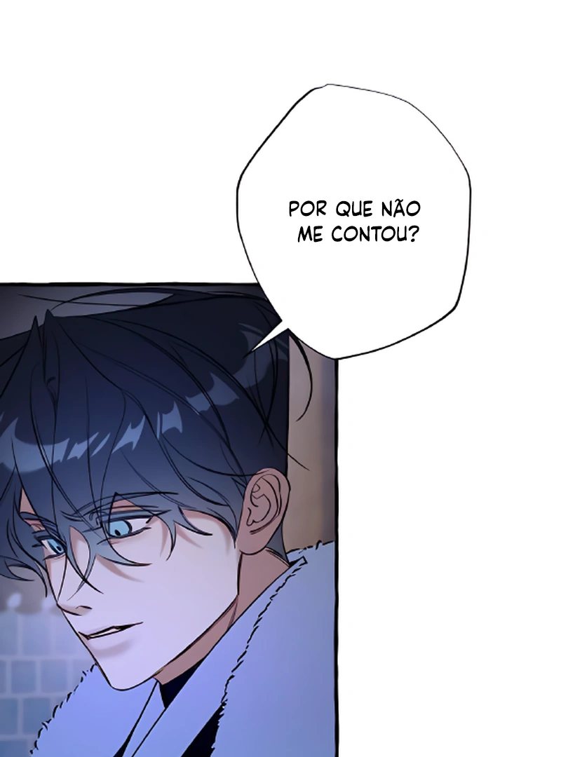 Cap 13 página 16
