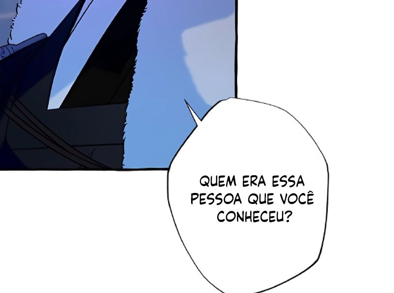 Cap 13 página 17