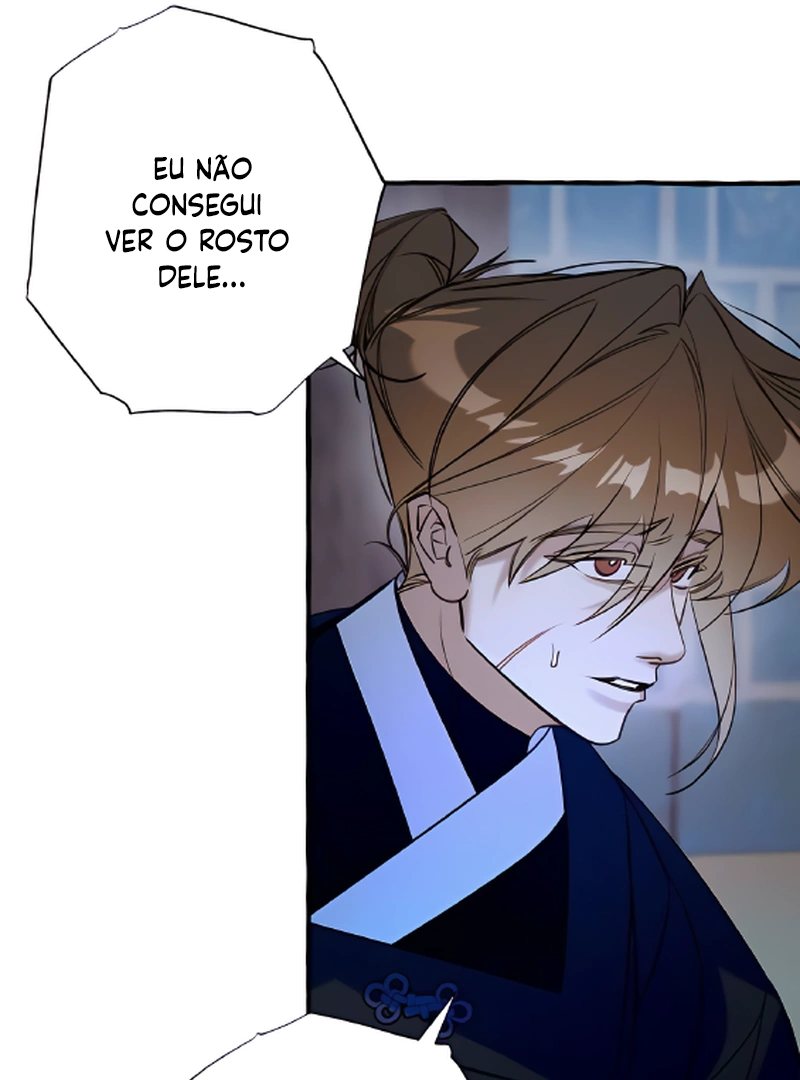Cap 13 página 19