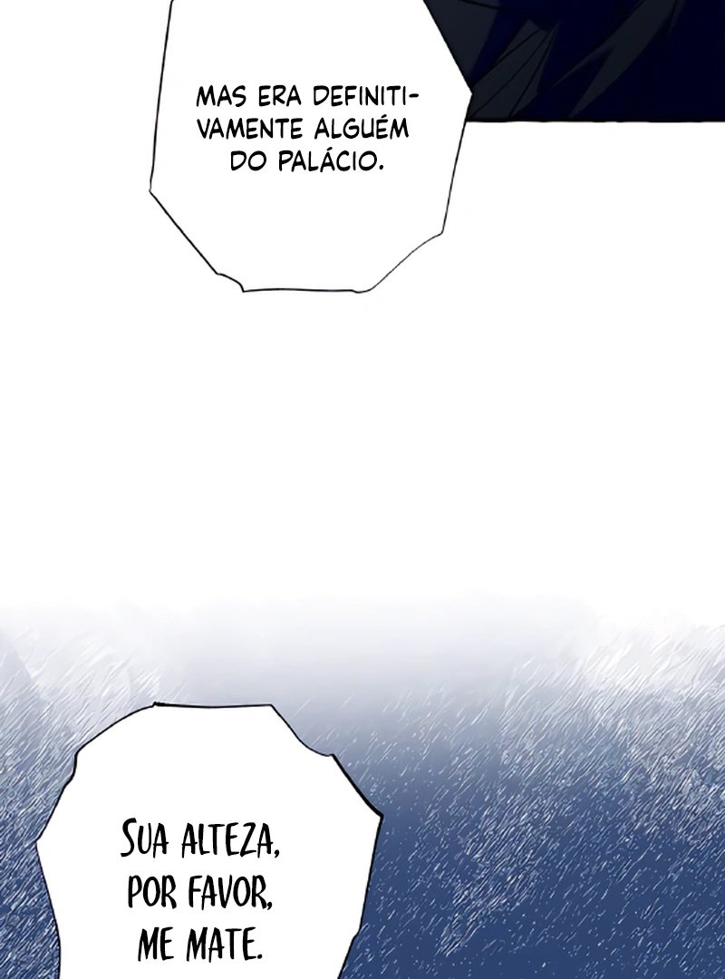 Cap 13 página 20