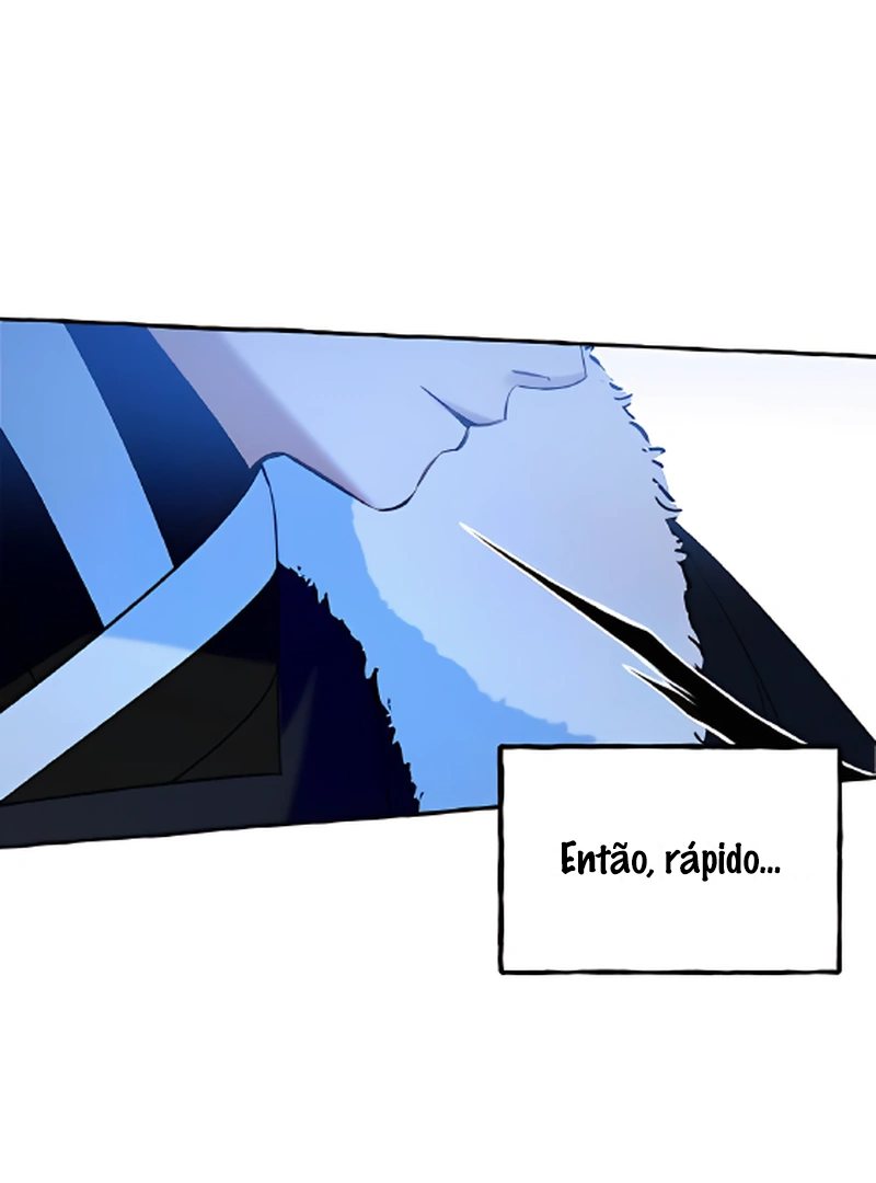 Cap 13 página 37