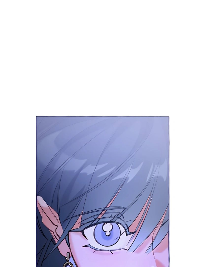 Cap 13 página 38