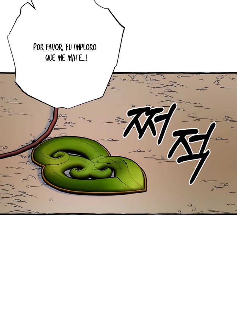 Cap 13 página 4