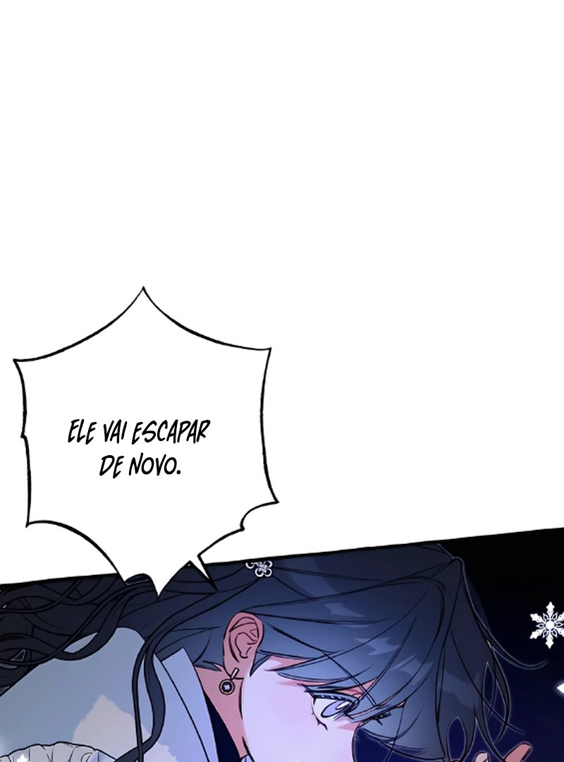 Cap 13 página 44